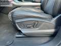 Audi Q8 Q8 50 TDI 286 CV quattro Sport AUTOMATICA 22" GAR Weiß - thumbnail 20
