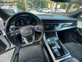 Audi Q8 Q8 50 TDI 286 CV quattro Sport AUTOMATICA 22" GAR Weiß - thumbnail 9