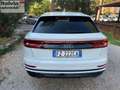 Audi Q8 Q8 50 TDI 286 CV quattro Sport AUTOMATICA 22" GAR Weiß - thumbnail 5