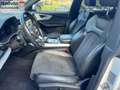Audi Q8 Q8 50 TDI 286 CV quattro Sport AUTOMATICA 22" GAR Weiß - thumbnail 8