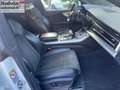 Audi Q8 Q8 50 TDI 286 CV quattro Sport AUTOMATICA 22" GAR Weiß - thumbnail 12
