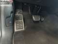 Audi Q8 Q8 50 TDI 286 CV quattro Sport AUTOMATICA 22" GAR Wit - thumbnail 25