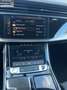 Audi Q8 Q8 50 TDI 286 CV quattro Sport AUTOMATICA 22" GAR Blanc - thumbnail 16