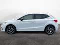 SEAT Ibiza Xcellence TSI|KAMERA|WINTERPAKET|SITZHEIZU Weiß - thumbnail 3