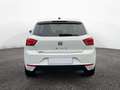 SEAT Ibiza Xcellence TSI|KAMERA|WINTERPAKET|SITZHEIZU Weiß - thumbnail 5
