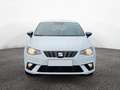 SEAT Ibiza Xcellence TSI|KAMERA|WINTERPAKET|SITZHEIZU Weiß - thumbnail 2