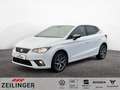 SEAT Ibiza Xcellence TSI|KAMERA|WINTERPAKET|SITZHEIZU Weiß - thumbnail 1