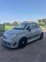 Abarth 595 Turismo Turismo Grigio - thumbnail 1