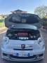 Abarth 595 Turismo Turismo Grigio - thumbnail 10