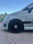 Abarth 595 Turismo Turismo Grigio - thumbnail 6
