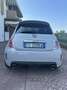 Abarth 595 Turismo Turismo Grigio - thumbnail 2