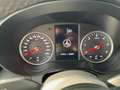Mercedes-Benz C 180 d Schwarz - thumbnail 8