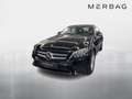 Mercedes-Benz C 180 d Schwarz - thumbnail 1