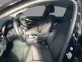 Mercedes-Benz C 180 d Schwarz - thumbnail 7