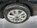 Mercedes-Benz C 180 d Schwarz - thumbnail 11