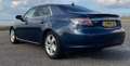 Saab 9-5 9-5 2.0T Vector Exklusiv Blauw - thumbnail 3