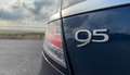 Saab 9-5 9-5 2.0T Vector Exklusiv Blauw - thumbnail 2