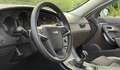 Saab 9-5 9-5 2.0T Vector Exklusiv Blauw - thumbnail 4