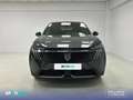 Peugeot 3008 1.2 100KW eDCS6 Allure Grau - thumbnail 2