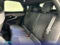 Peugeot 3008 1.2 100KW eDCS6 Allure Grau - thumbnail 10
