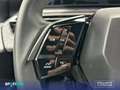 Peugeot 3008 1.2 100KW eDCS6 Allure Grau - thumbnail 16
