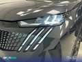 Peugeot 3008 1.2 100KW eDCS6 Allure Grau - thumbnail 20