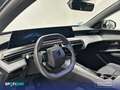 Peugeot 3008 1.2 100KW eDCS6 Allure Gris - thumbnail 8