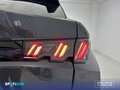 Peugeot 3008 1.2 100KW eDCS6 Allure Grau - thumbnail 21