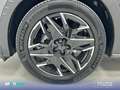 Peugeot 3008 1.2 100KW eDCS6 Allure Grau - thumbnail 11