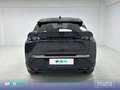 Peugeot 3008 1.2 100KW eDCS6 Allure Grau - thumbnail 5