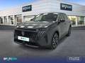 Peugeot 3008 1.2 100KW eDCS6 Allure Grau - thumbnail 1