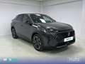 Peugeot 3008 1.2 100KW eDCS6 Allure Grau - thumbnail 3