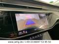 Audi A8 60 TFSI Lang quattro ACC+/HUD/360°KAM/PANO Grau - thumbnail 21