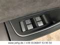 Audi A8 60 TFSI Lang quattro ACC+/HUD/360°KAM/PANO Grau - thumbnail 12