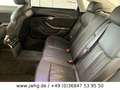 Audi A8 60 TFSI Lang quattro ACC+/HUD/360°KAM/PANO Grau - thumbnail 10