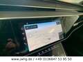 Audi A8 60 TFSI Lang quattro ACC+/HUD/360°KAM/PANO Grau - thumbnail 20