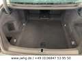 Audi A8 60 TFSI Lang quattro ACC+/HUD/360°KAM/PANO Grau - thumbnail 7