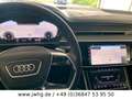 Audi A8 60 TFSI Lang quattro ACC+/HUD/360°KAM/PANO Grau - thumbnail 19