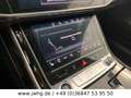 Audi A8 60 TFSI Lang quattro ACC+/HUD/360°KAM/PANO Grau - thumbnail 18