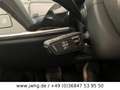 Audi A8 60 TFSI Lang quattro ACC+/HUD/360°KAM/PANO Grau - thumbnail 16