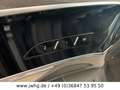 Audi A8 60 TFSI Lang quattro ACC+/HUD/360°KAM/PANO Grau - thumbnail 14