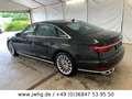 Audi A8 60 TFSI Lang quattro ACC+/HUD/360°KAM/PANO Grau - thumbnail 9