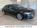 Audi A8 60 TFSI Lang quattro ACC+/HUD/360°KAM/PANO Grau - thumbnail 2
