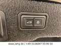 Audi A8 60 TFSI Lang quattro ACC+/HUD/360°KAM/PANO Grau - thumbnail 8