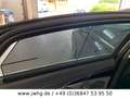 Audi A8 60 TFSI Lang quattro ACC+/HUD/360°KAM/PANO Grau - thumbnail 11