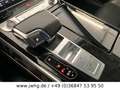 Audi A8 60 TFSI Lang quattro ACC+/HUD/360°KAM/PANO Grau - thumbnail 17