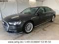 Audi A8 60 TFSI Lang quattro ACC+/HUD/360°KAM/PANO Grau - thumbnail 1