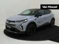 Renault Captur 1.6 E-Tech full hybrid 145 esprit Alpine Renault C Grau - thumbnail 1