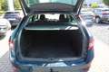 Skoda Superb Combi 2.0 TDI Style 4x4 Leder Standh. AHK Azul - thumbnail 5