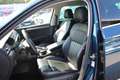 Skoda Superb Combi 2.0 TDI Style 4x4 Leder Standh. AHK Azul - thumbnail 8